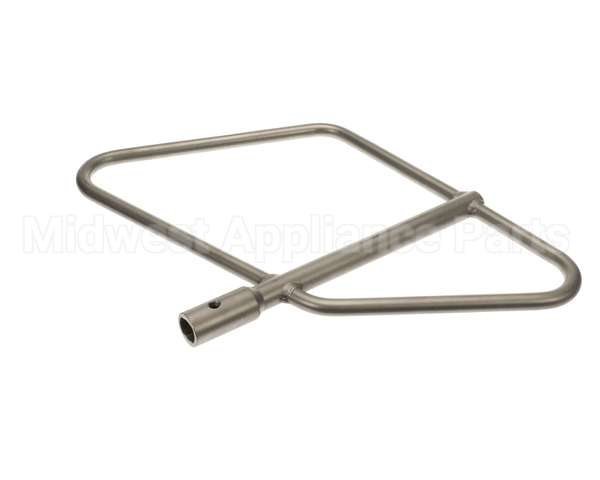 1011351-22 Ice O Matic Sweep Arm