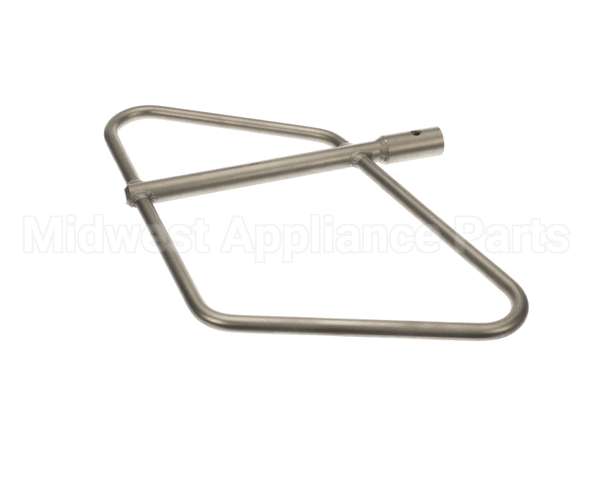 1011351-22 Ice O Matic Sweep Arm