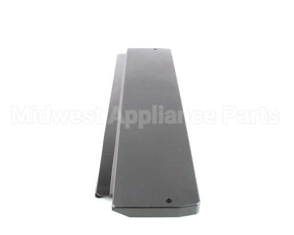 1011351-24 Ice O Matic Top Panel Cd40030