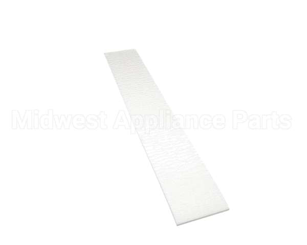 1011351-26 Ice O Matic Panel Insulation Cd4003