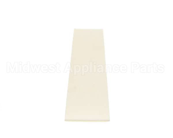 1011351-27 Ice O Matic Panel Insulation Cd40022