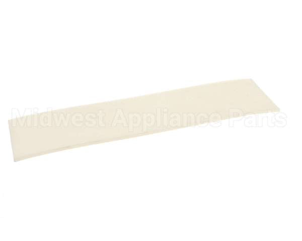 1011351-27 Ice O Matic Panel Insulation Cd40022
