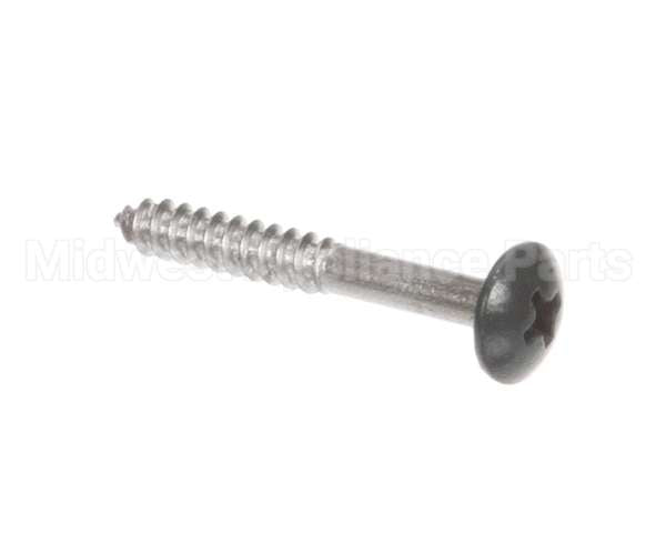 1011351-42 Ice O Matic Screw Top Panel
