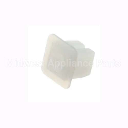 1011351-43 Compatible Iceomatic Plastic Nut
