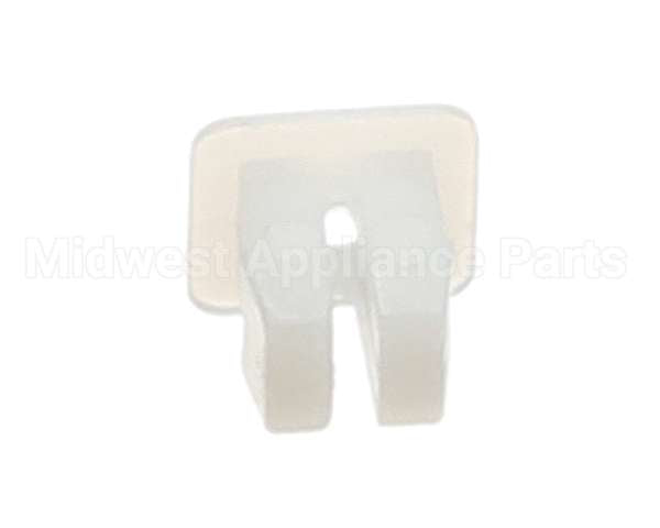 1011351-43 Ice O Matic Plastic Nut