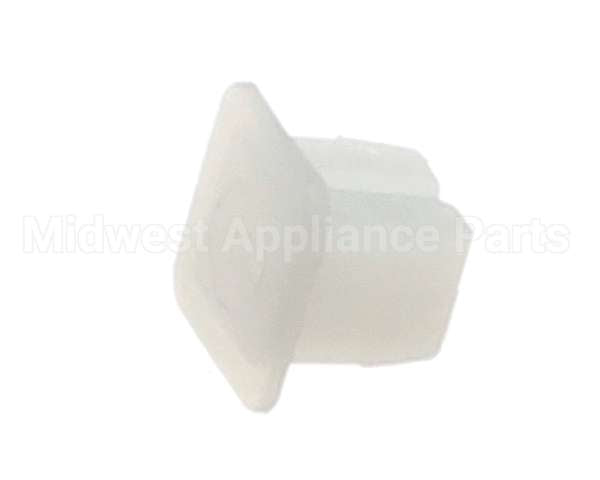1011351-43 Ice O Matic Plastic Nut
