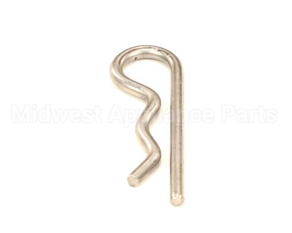 1011351-45 Ice O Matic Hitch Pin
