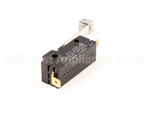 1011351-53 Ice O Matic Vend Switch