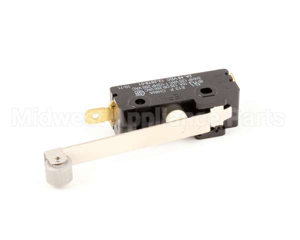 1011351-53 Ice O Matic Vend Switch