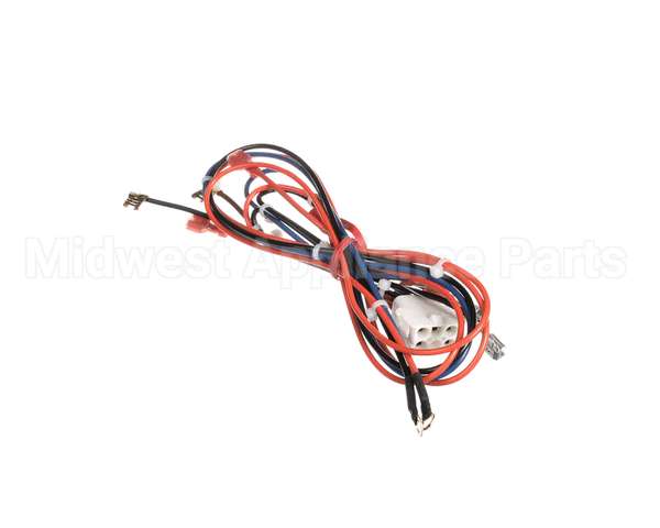 1011351-67 Ice O Matic Harness 50 Hz