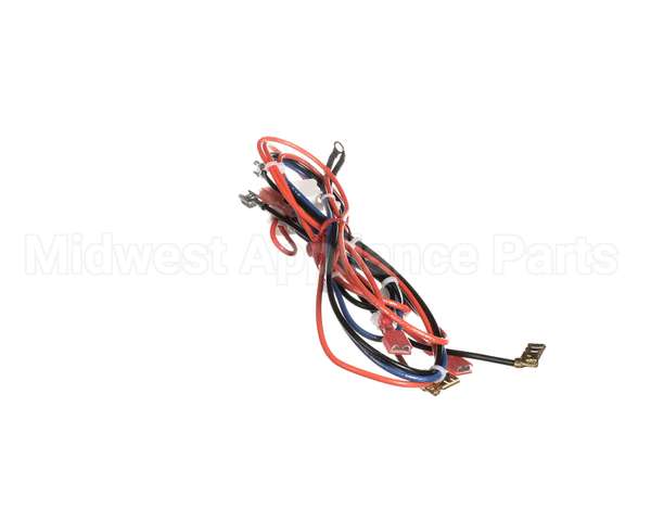 1011351-67 Ice O Matic Harness 50 Hz