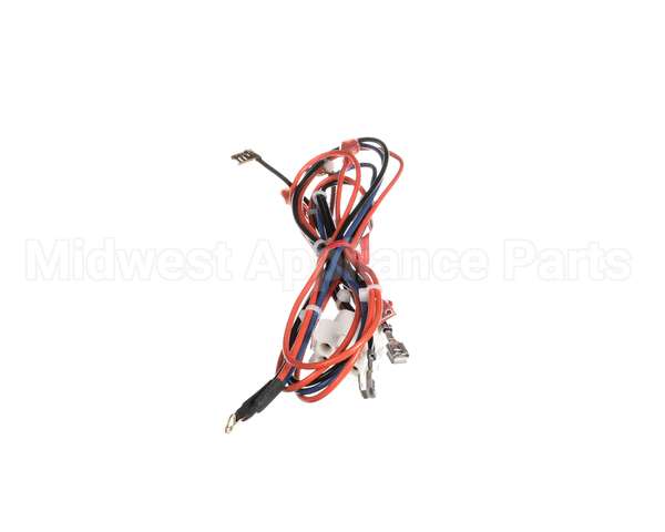 1011351-67 Ice O Matic Harness 50 Hz