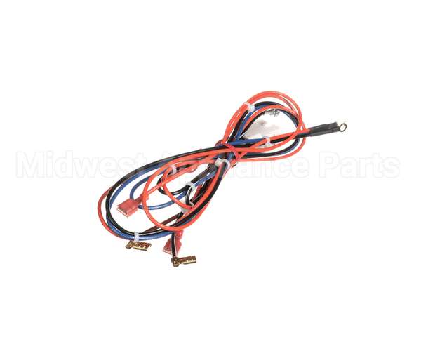 1011351-67 Ice O Matic Harness 50 Hz