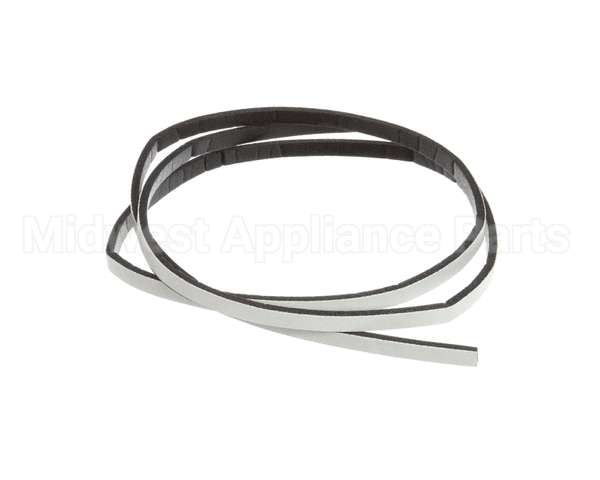 1011351-82 Ice O Matic Foam Gasket