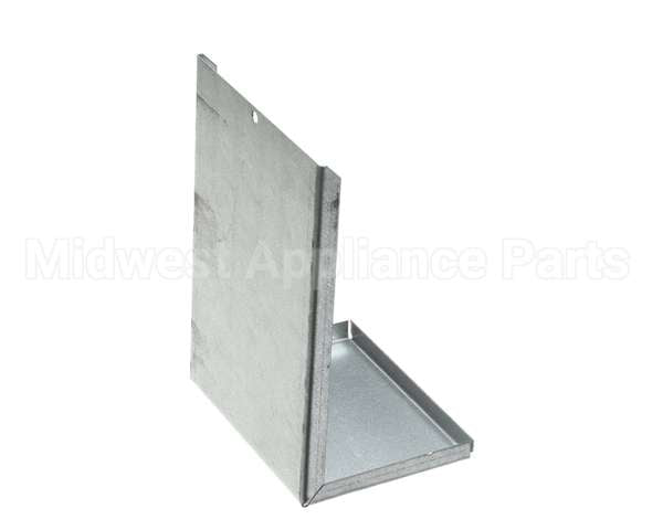 1011351-98 Ice O Matic Control Box Cover