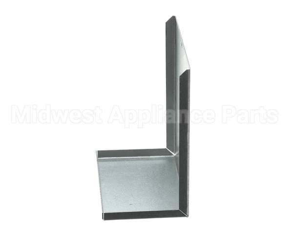 1011351-98 Ice O Matic Control Box Cover