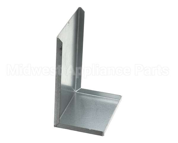 1011351-98 Ice O Matic Control Box Cover