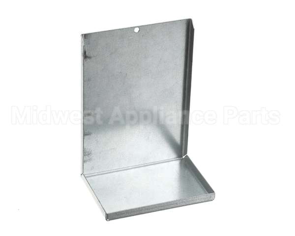 1011351-98 Ice O Matic Control Box Cover