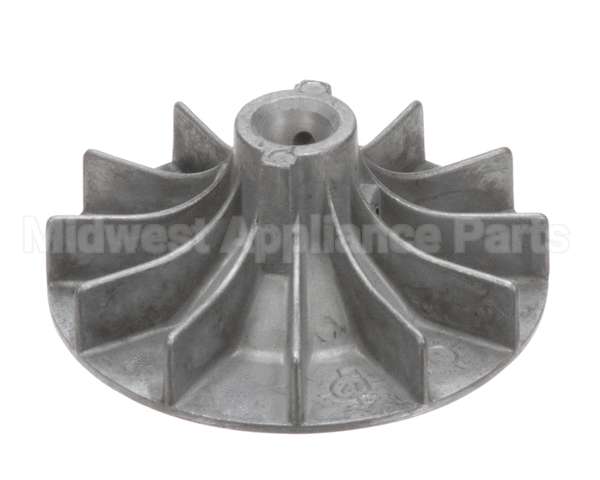 1011357-117 Ice O Matic Fan Blade