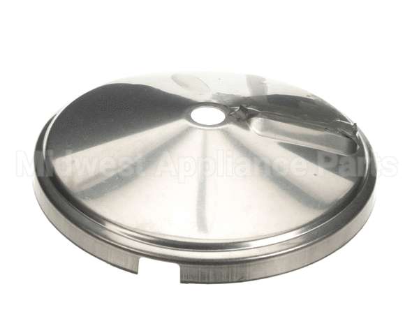 1011357-128 Ice O Matic Bin Bottom