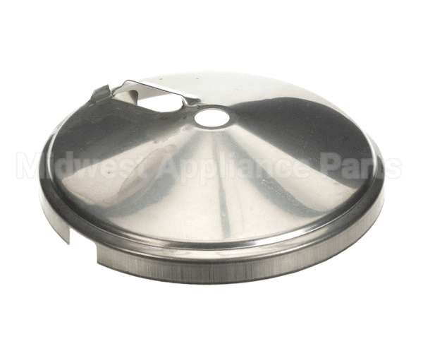 1011357-128 Ice O Matic Bin Bottom