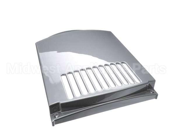 1011357-133 Ice O Matic Top Panel