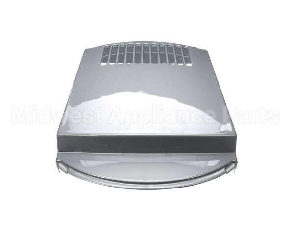 1011357-133 Ice O Matic Top Panel