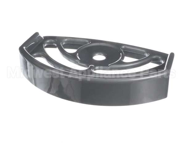 1011357-137 Ice O Matic Grill: Sink