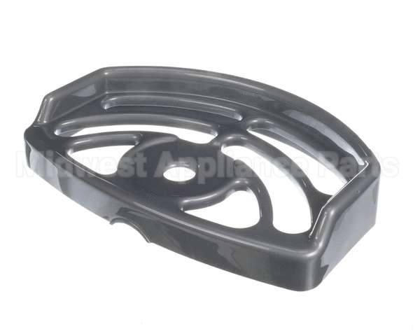 1011357-137 Ice O Matic Grill: Sink