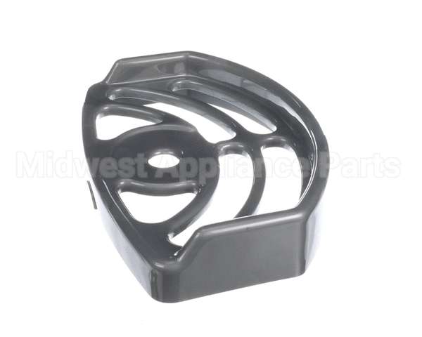 1011357-137 Ice O Matic Grill: Sink