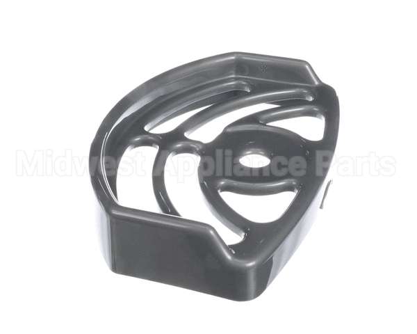 1011357-137 Ice O Matic Grill: Sink