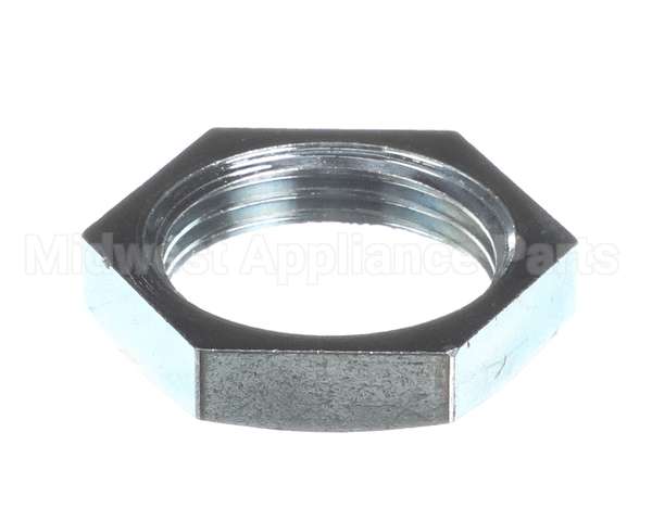 1011357-14 Ice O Matic Nut