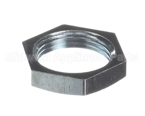 1011357-14 Ice O Matic Nut