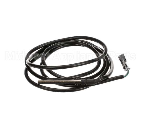 1011357-157 Ice O Matic Cond Temp Sensor