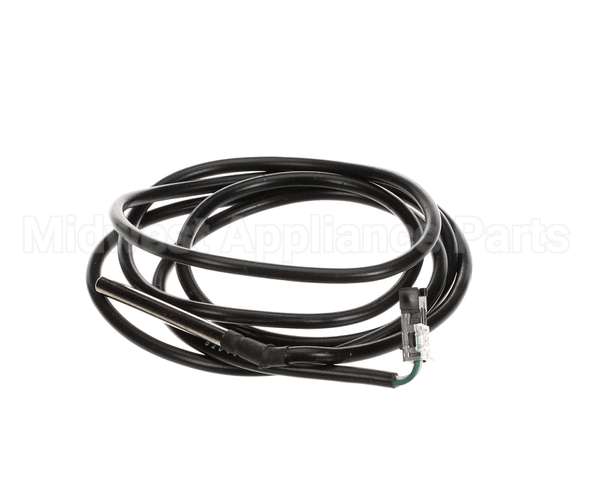 1011357-157 Ice O Matic Cond Temp Sensor