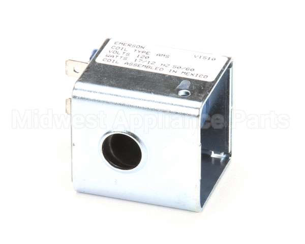 1011357-33 Ice O Matic Start Relay
