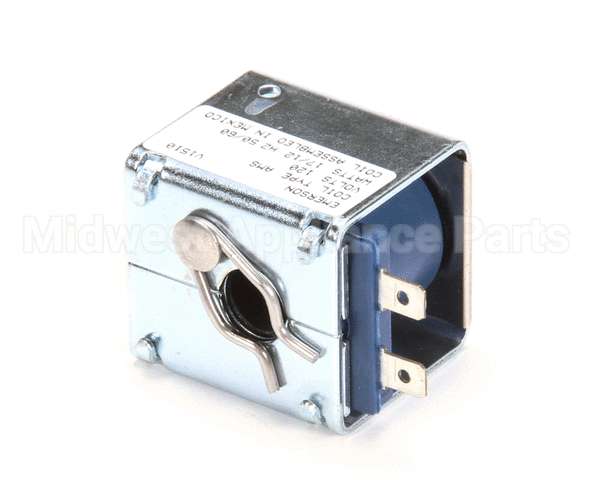 1011357-33 Ice O Matic Start Relay