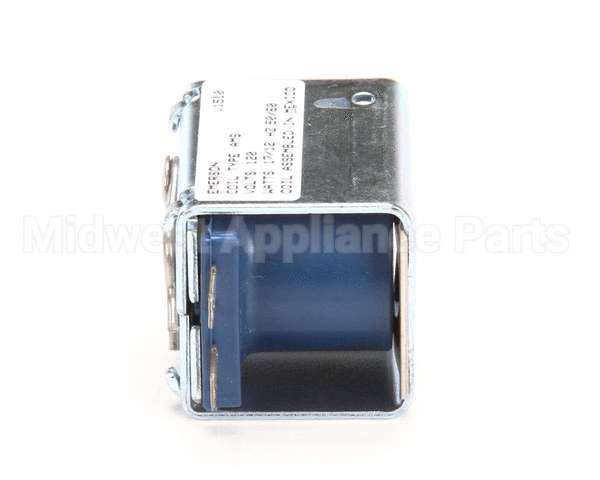 1011357-33 Ice O Matic Start Relay