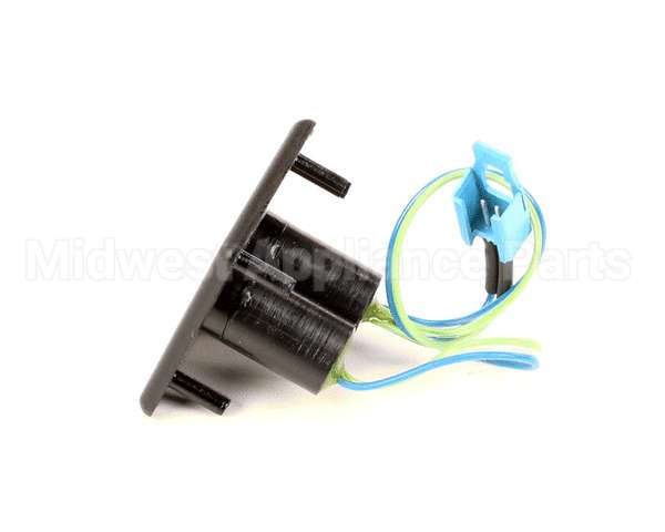 1011357-46 Ice O Matic Dispensing Sensor Rx