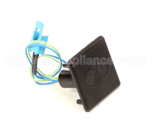 1011357-46 Ice O Matic Dispensing Sensor Rx