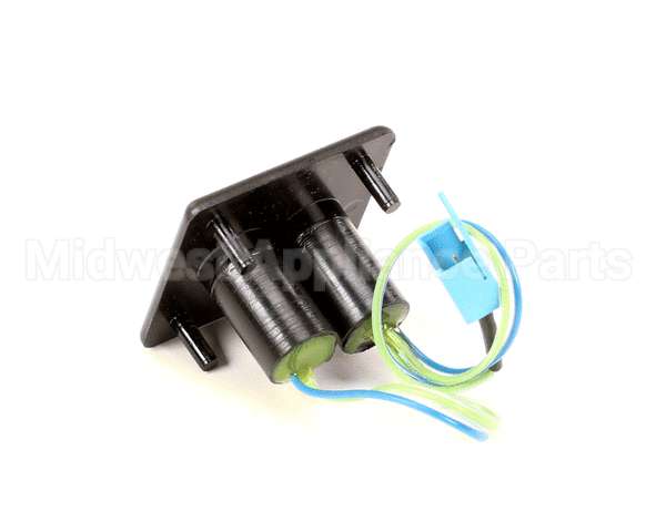 1011357-46 Ice O Matic Dispensing Sensor Rx