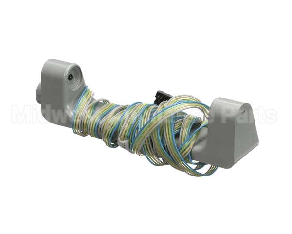 1011357-71 Ice O Matic Ice Level Control Assembly