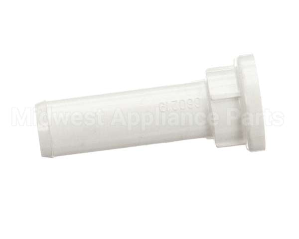 1011357-87 Ice O Matic Drain Fitting