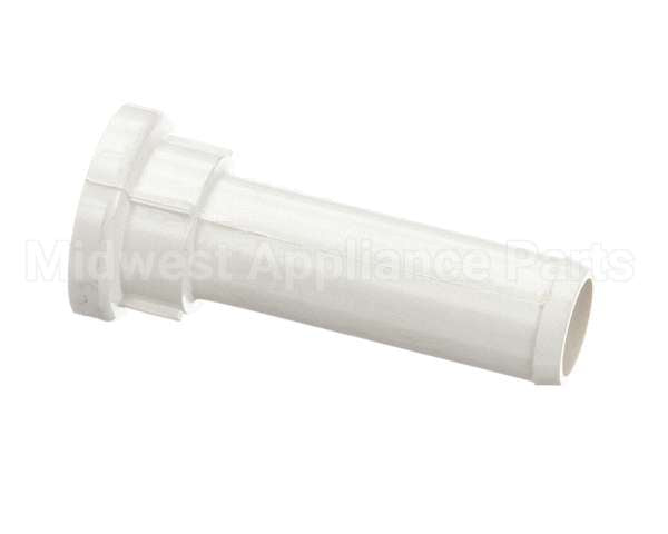 1011357-87 Ice O Matic Drain Fitting