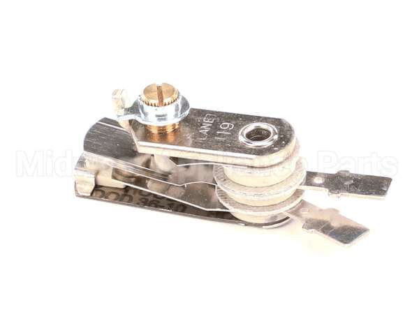 101139 Servolift Thermostat