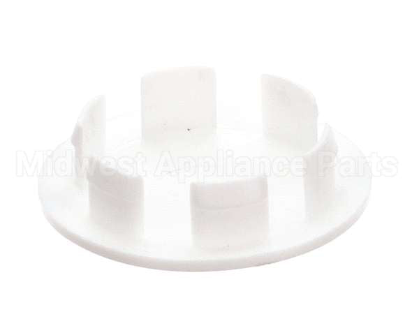 101141 Robot Coupe Blade Cap R501U
