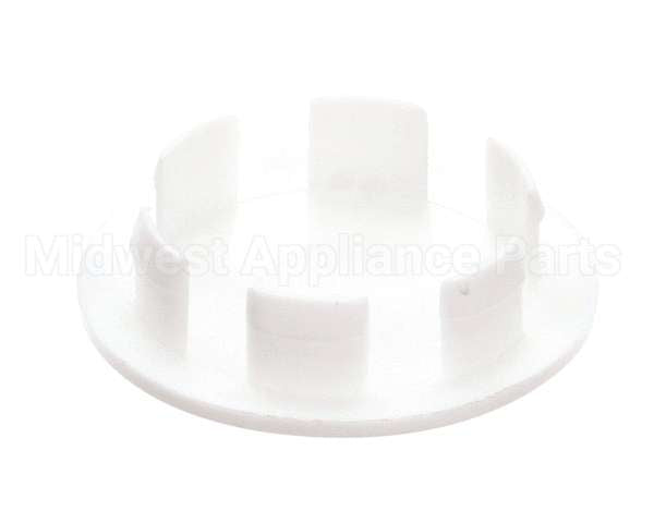 101141 Robot Coupe Blade Cap R501U