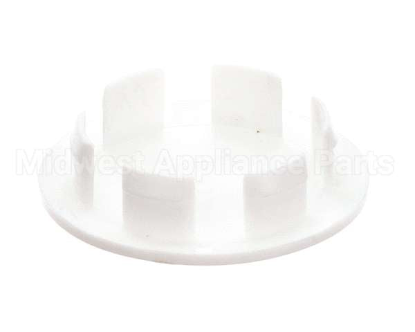101141 Robot Coupe Blade Cap R501U