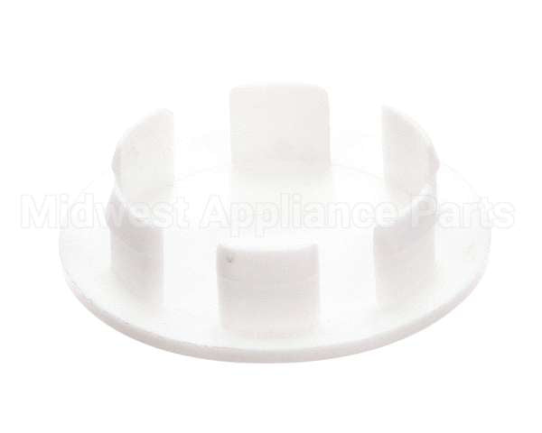 101141 Robot Coupe Blade Cap R501U
