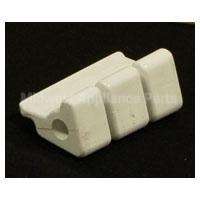 10114101 Whirlpool Anchor